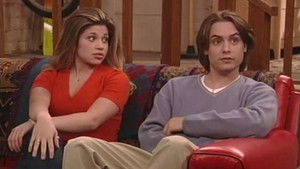 Boy Meets World kép