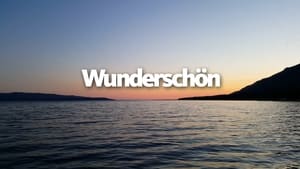 Wunderschön! kép