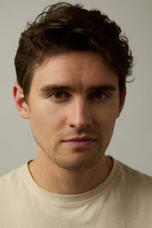 Michael Johnston profil kép