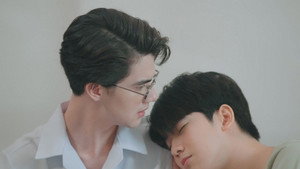 ห้ามฟ้าห่มดาว 1. évad Ep.3 3. epizód