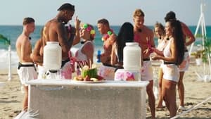 Ex on the Beach 4. évad Ep.14 14. epizód