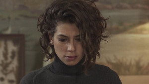 Il Bosco Season 1 Ep.1 1. epizód