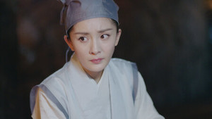 扶摇 Season 1 Ep.17 17. epizód