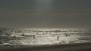 El mar nos mira de lejos háttérkép