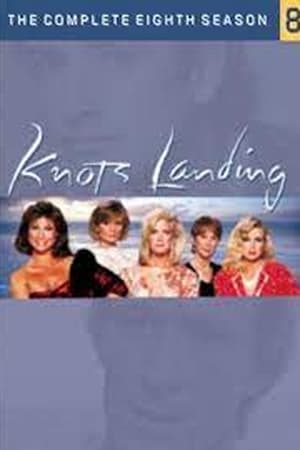 Knots Landing