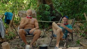 Survivor Québec 2. évad Ep.42 42. epizód