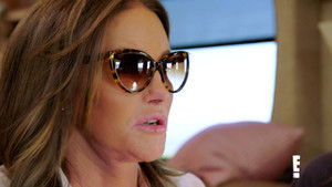 I Am Cait Season 1 Ep.3 3. epizód