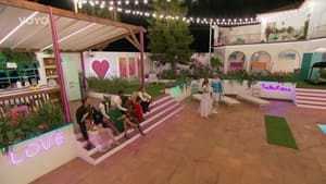 Love Island 2. évad Ep.43 43. epizód