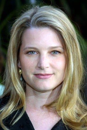 Bridget Fonda profil kép