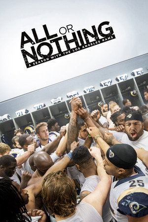 All or Nothing