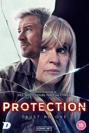 Protection poszter