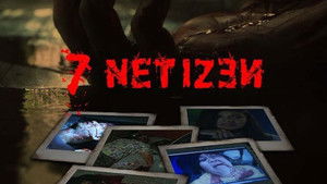 7 Netizen háttérkép