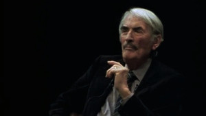 A Conversation with Gregory Peck háttérkép