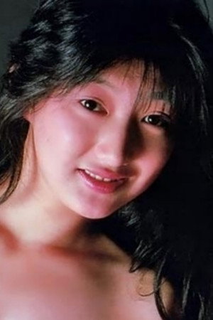 Junko Kano profil kép