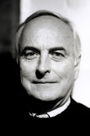 James Ivory profil kép