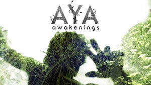 Aya: Awakenings háttérkép
