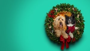 Happy Howlidays háttérkép
