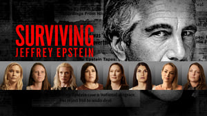 Surviving Jeffrey Epstein kép