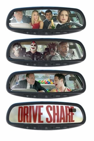 Drive Share