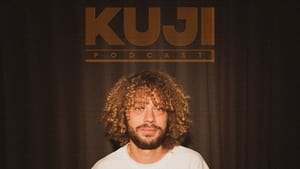 KuJi Podcast 3. évad Ep.36 36. epizód