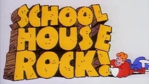 Schoolhouse Rock! (Special 30th Anniversary Edition) háttérkép