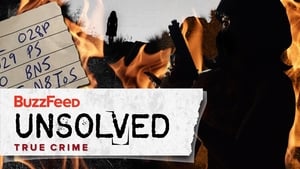 Buzzfeed Unsolved: True Crime 3. évad Ep.4 4. epizód