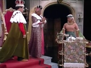 The Jeffersons 6. évad Ep.24 24. epizód