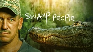 Swamp People kép