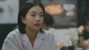 남과여 1. évad Ep.5 5. epizód