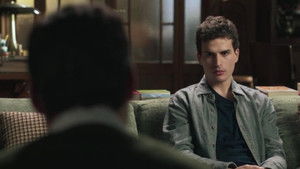 In Treatment Season 3 Ep.8 8. epizód