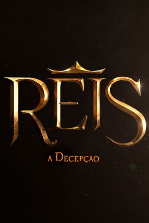 Reis poszter