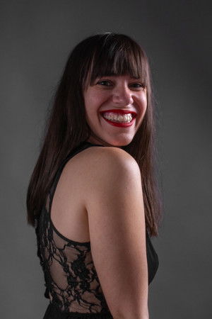 Silvia Machado profil kép