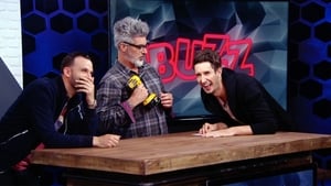 Buzz Season 3 Ep.4 4. epizód