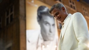 Jay Kelly háttérkép