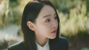 나의 해리에게 1. évad Ep.8 8. epizód