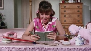 Gidget Season 1 Ep.1 1. epizód