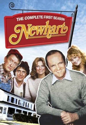 Newhart