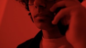 Passion : Une Tragédie Amoureuse. háttérkép