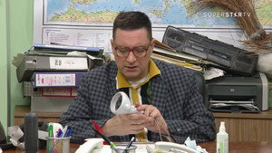 Државни посао 10. évad Ep.64 64. epizód