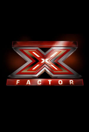 X Factor