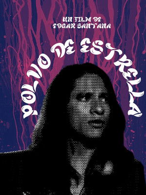 Polvo de Estrella poszter