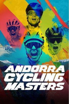 Andorra Cycling Masters