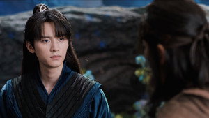 斗罗大陆之燃魂战 1. évad Ep.14 14. epizód