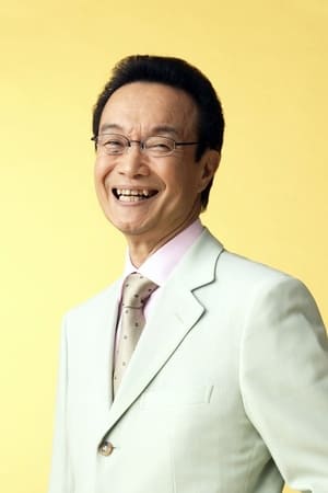 Akira Kamiya