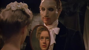 The Phantom of the Opera kép