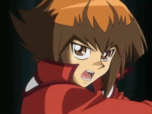 Yu-Gi-Oh! GX Season 1 Ep.153 153. epizód