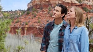 Love in Zion National: A National Park Romance háttérkép