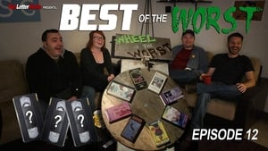 Best of the Worst Season 1 Ep.12 12. epizód