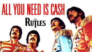 The Rutles: All You Need Is Cash háttérkép