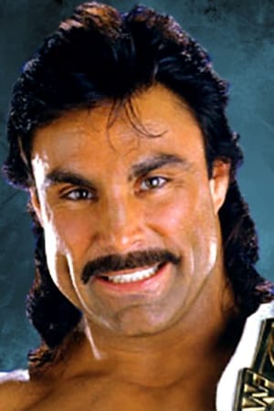 Marc Mero